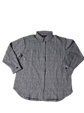 Athleta Shirt Jacket