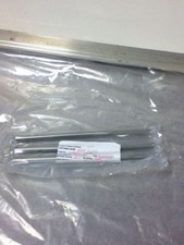 LOT OF 3 SEAMLESS FILTON TUBES