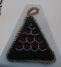 Love Tree Kit - by Gemstone Designs