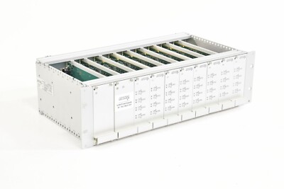 IPTE ILAN.A03099.1, Stromversorgungsgerät