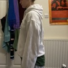 Bild 4 von 4