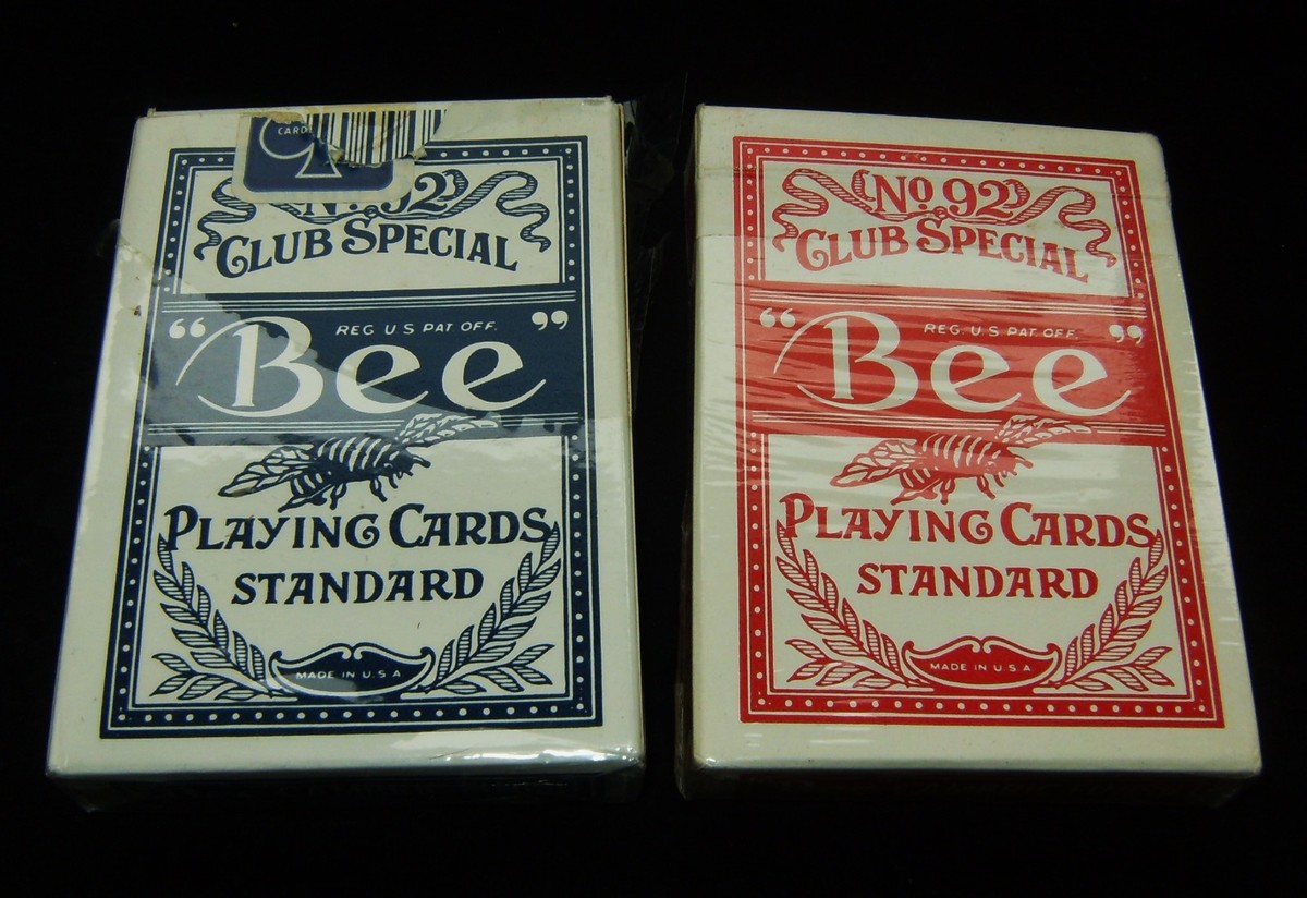 s-l1200.jpg