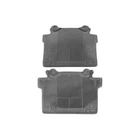 Engine Splash Shield Guard Fits For Mercedes S W126 1980 - 1990