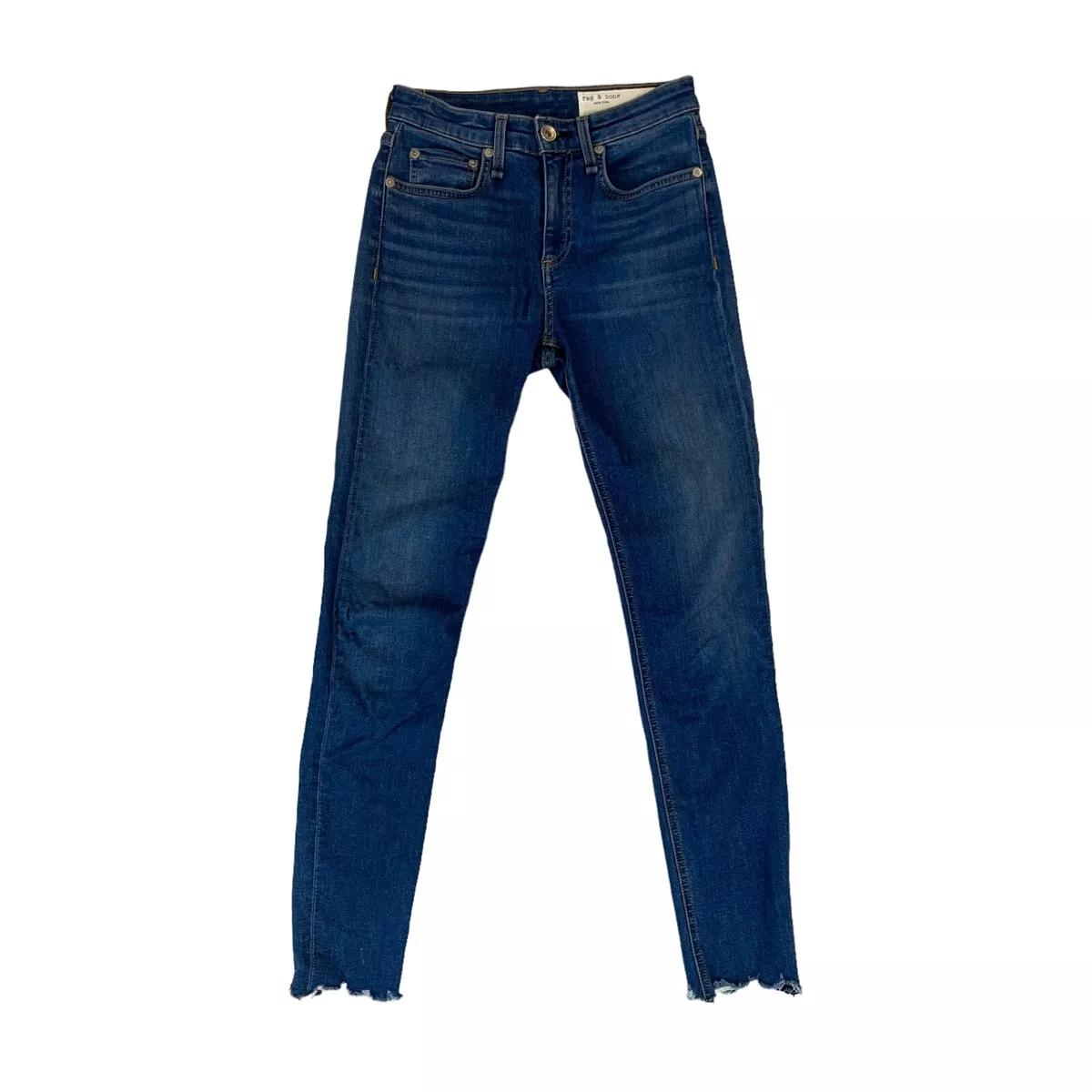 Best ankle length skinny cheap jeans
