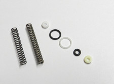 Spray Gun Seal Kit Repair Kit Conventional  -all Major Brands- Star