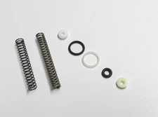 Spray gun  Seal Kit/ Repair kit conventional   -All major brands- Star
