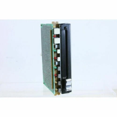 TASCAM Pro-Audio Mixer