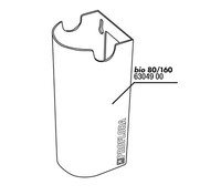 Proflora CO2 Bio Thermal Casing