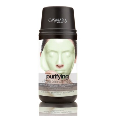 PURIFYING MASK  | CASMARA 