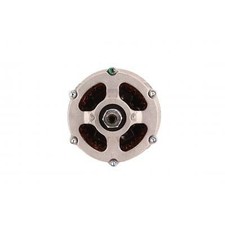 ADATTO PER PORSCHE 911 911S 911T 911E 2.0 2.2 2.3 3.3 55A PER ALTERNATORE NUOVO