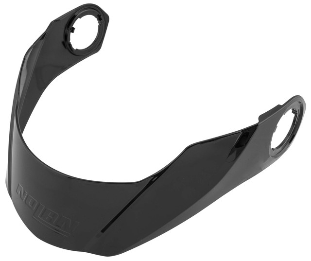 NOLAN HELMETS N405 REPLACEMENT PARTS GLOSS BLACK SPPIK00000181 eBay