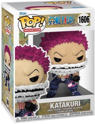 ワンピース　POPフィギュア Amazon.co.jp: Portrait.Of.Pirates ワンピース NEO-DX ポート
