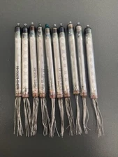 IVLM1-1/7 Matrix VFD Tubes. NOS. Lot of 10.