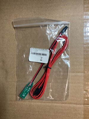 E3D Revo Fan Regulator