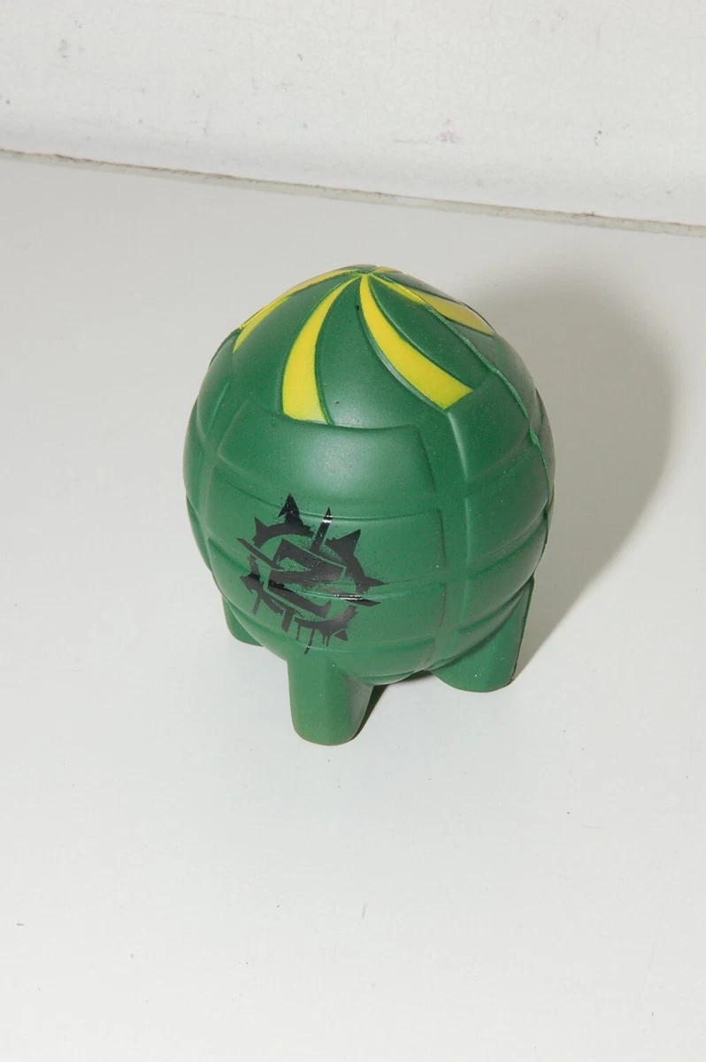 Nerf z cheap bombz