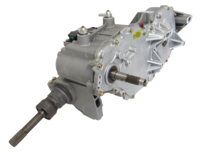 NEW POLARIS 1341444 TRANSMISSION 2003-2004 SPORTSMAN 400-500 | eBay