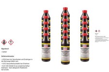 16X1 Litres Original Liqui Moly 1127 Boîte Huile De Centrale Hydraulique