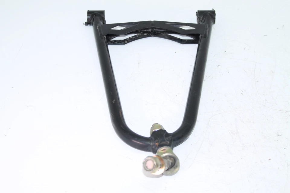 08-13 Ski-doo Mxz Xrs 800r 前右上或左控制臂 505072374 — 第 2/4 张图片