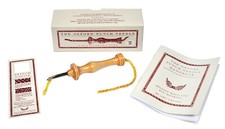 Oxford Rug Punch Needle Size 10 Regular