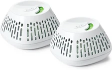 OXO Good Grips GreenSaver Standing Crisper Drawer Insert - 2 Pack