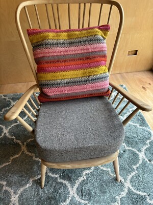 Ercol Renaissance Ercol Reupholstery Prices Antique Set Of Eight