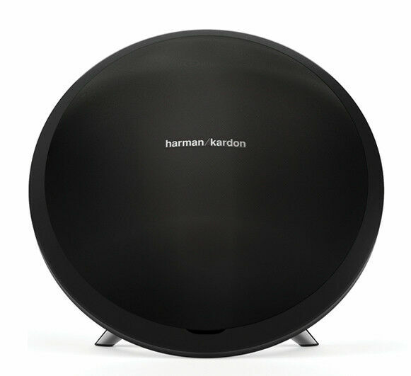 ebay harman kardon