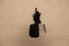 2014-2016 ACURA MDX GAS THROTTLE ACCELERATOR PEDAL W/ SENSOR OEM
