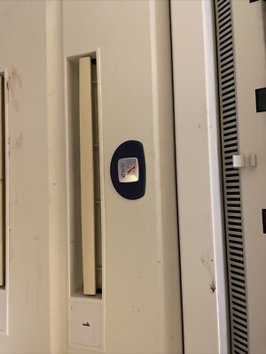 Xerox 510 Wide Format Printer | eBay