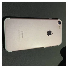 Apple iPhone 7 A1660 Unlocked - 32GB 128GB - T-Mobile Verizon AT&T 4G LTE