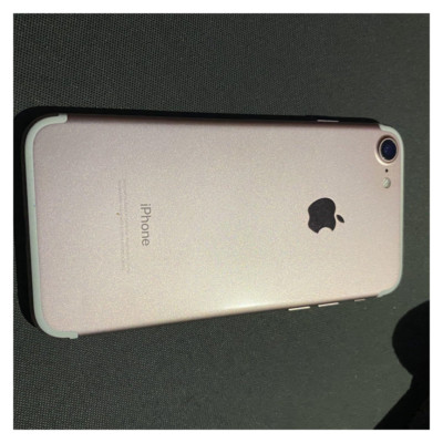 Apple iPhone 7 A1660 Unlocked - 32GB 128GB - T-Mobile Verizon AT&T 4G LTE