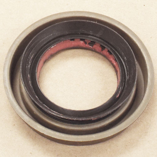 DANA/SPICER PINION SEAL JEEP JK DANA 30 eBay