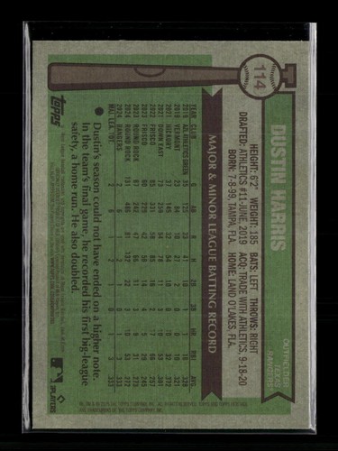 2025 Topps Heritage Chrome Pink Sparkle Refractor Complete Your Set 1-250 - Picture 93 of 202