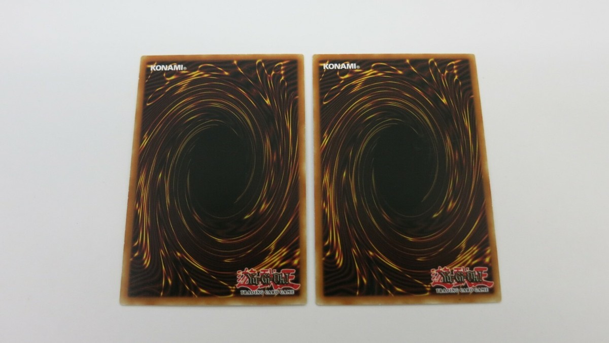 ラストキングダム　クラウン カードリスト ｜ ヴァイスシュヴァルツ｜Weiβ Schwarz