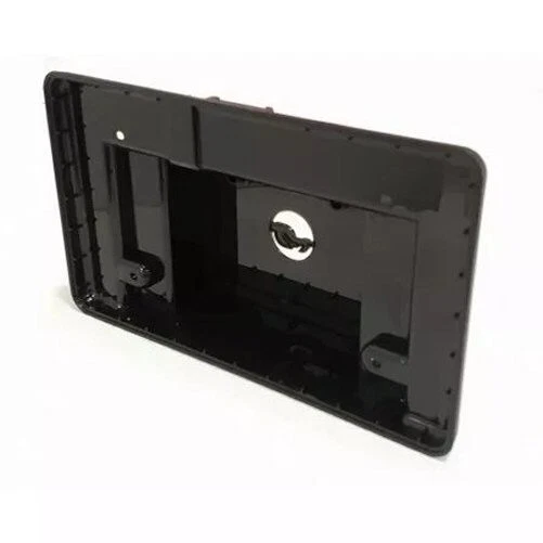 Boitier support d'écran officiel pour Raspberry PI 4 - Photo 2/3