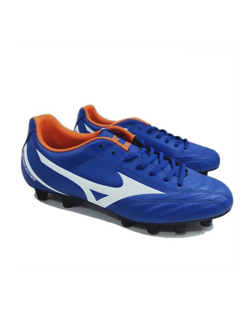 mizuno football boots 2019