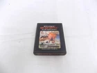 Atari 2600 Air Sea Battle Game Cartridge /2