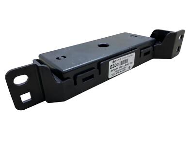 2023 -2025 KIA TELLURIDE OEM INSTRUMENT PANEL CRASH PAD MOUNTED WIRELESS ANTENNA