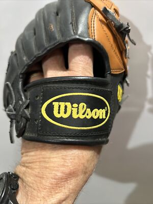 FIKA12_DWA アシモクラフツ Freedom Wabi-Sabi Modular Open-End Sectional Sofa, Khaki – SOKA HOME