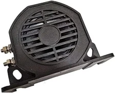 Alarm Back-Up 6651512 for Bobcat Skid Steer Loader A220 A300 A770 S100 S130 S150