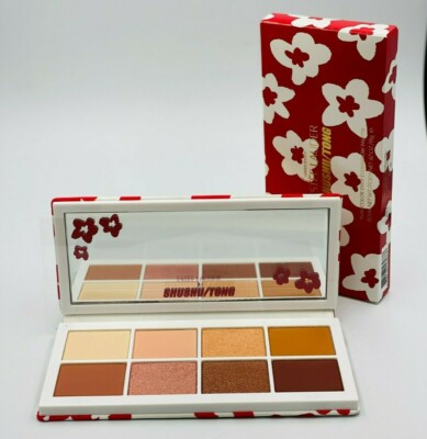 ESTÉE LAUDER Pure Color Envy ２本セット 2 x Estee Lauder Pure Color Envy Eyeshadow & Cheek Palette Candy