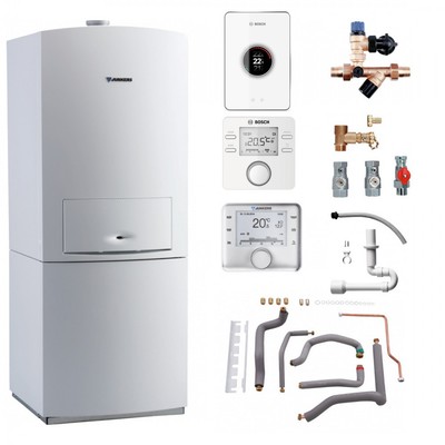 Cr 100 junkers Cr 100 junkers