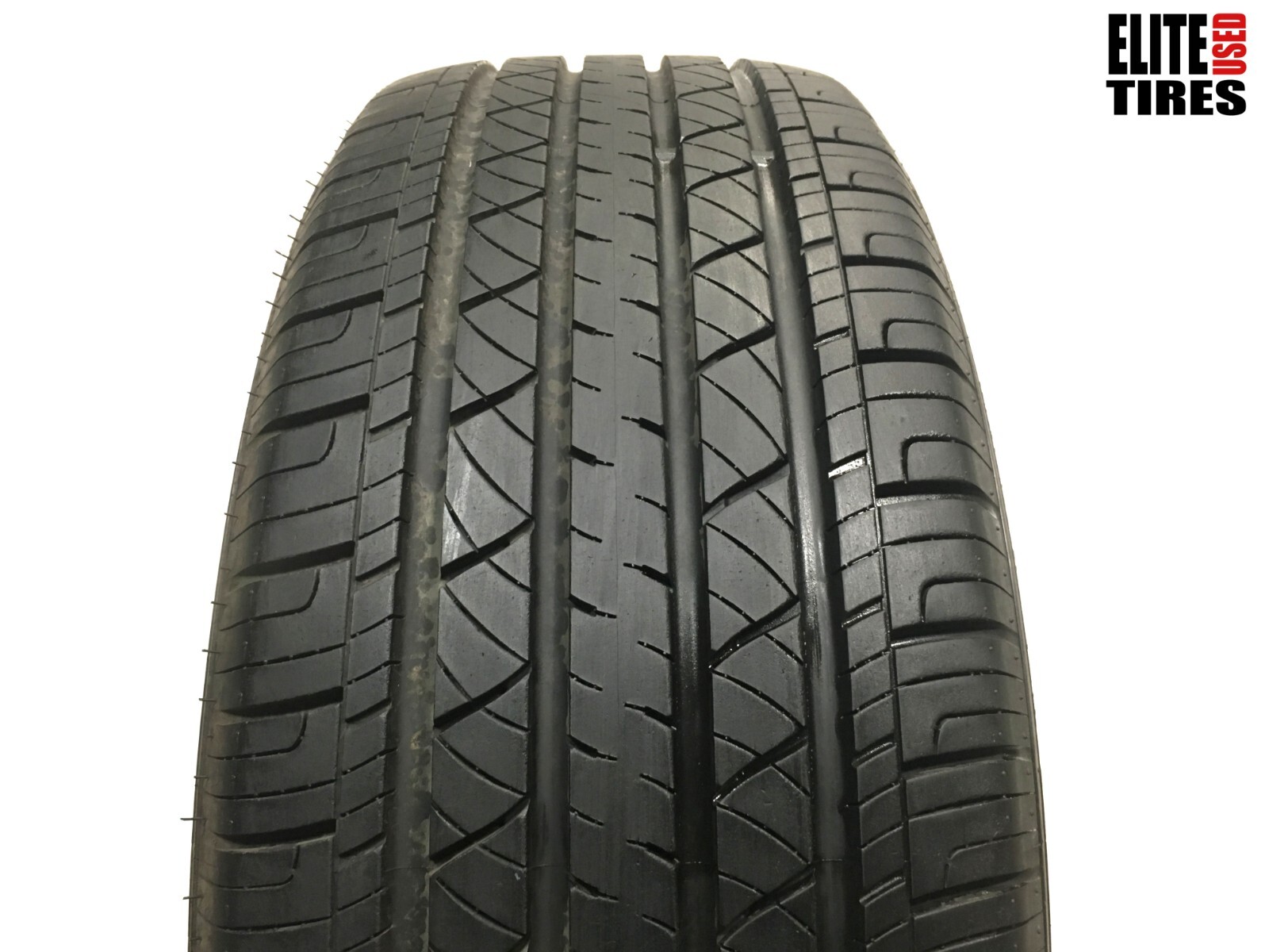 [1] GT Radial Touring VP Plus P235/55R20 235 55 20 Tire 9.25/32 eBay