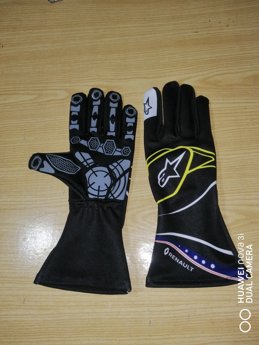 Rolex Sea Dweller Alhudapk Com Noob V10 Submariner Review