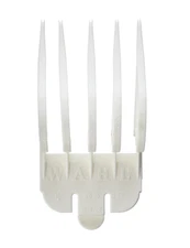 Wahl #10 Hair Clipper Guide Comb 1.25 Inch  3142