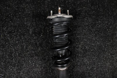 Mercedes C63 RWD Shock Absorber Strut Front RH 17 21 A2053233100
