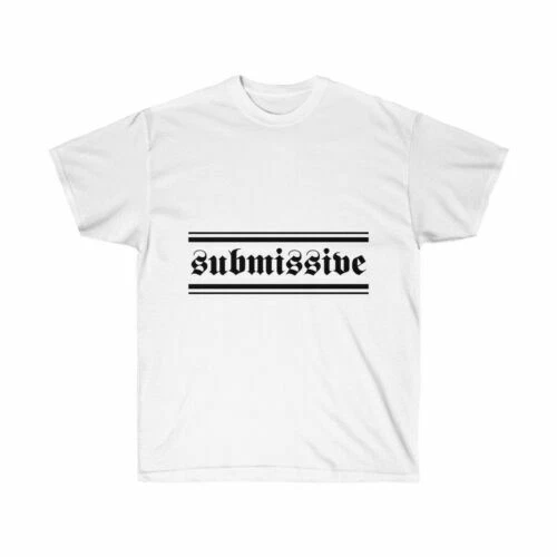 T-Shirts für Musikfans von Depeche Mode