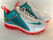 nike air max 360 swingman