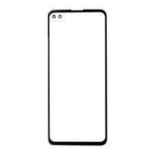 Screen Glass for Motorola Edge S Moto G100 Replacement Repair Fix Part Cell