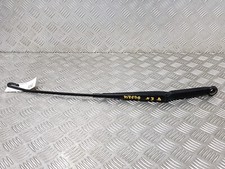 Rechter Scheibenwischerarm - BMW X3 E83 Von 2004 Bis 2010 - 3427725-01