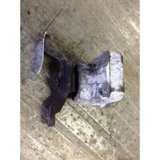 Support moteur Ford S-MAX